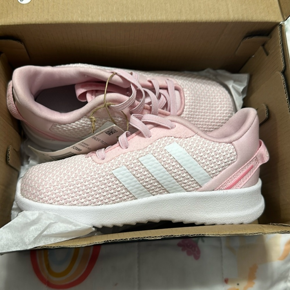ADIDAS NWT
